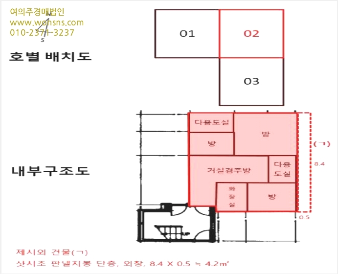 ´Ù¼¼´ë,ºô¶ó »çÁø1 | °¼±¸ Ȱ 161-12 | 2025Ÿ°æ11443 | ´Ù¼¼´ë,ºô¶ó°æ¸Å