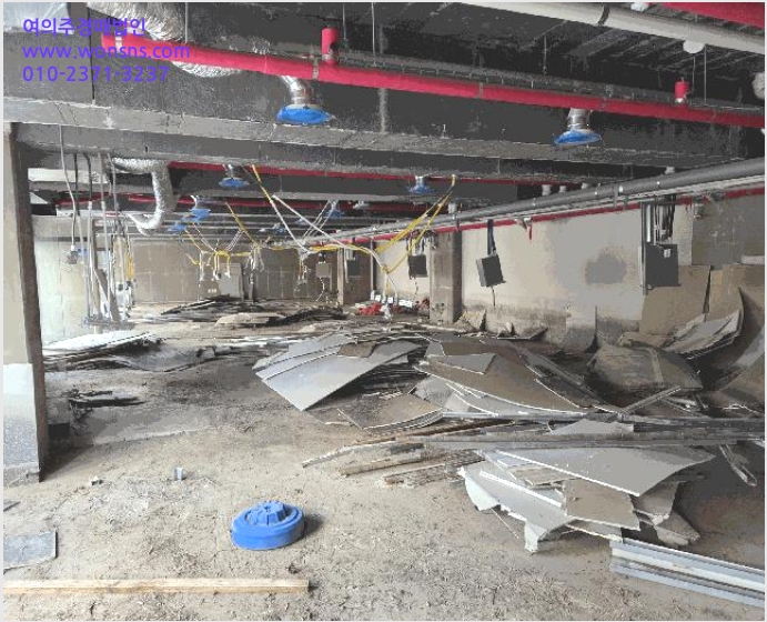 »ó°¡ »çÁø1 | µµºÀ±¸ ½Ö¹®µ¿ 507-1 | 2025Ÿ°æ13375 | »ó°¡°æ¸Å