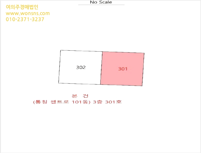 ´Ù¼¼´ë,ºô¶ó »çÁø1 | ´Þ¼±¸ ÁøÃµµ¿ 453 | 2025Ÿ°æ31359 | ´Ù¼¼´ë,ºô¶ó°æ¸Å