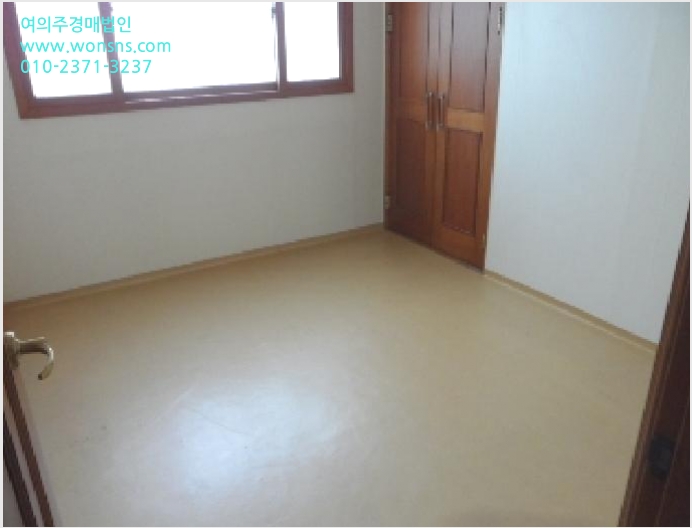 ´Ù¼¼´ë,ºô¶ó »çÁø1 | ´Þ¼±¸ ÁøÃµµ¿ 453 | 2025Ÿ°æ31359 | ´Ù¼¼´ë,ºô¶ó°æ¸Å