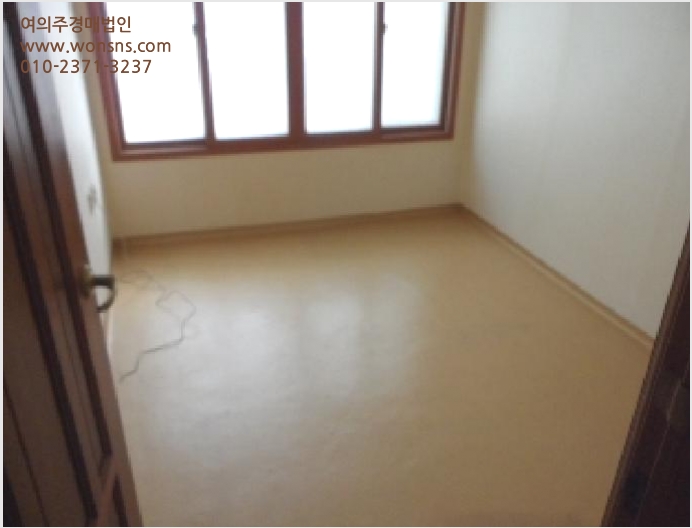 ´Ù¼¼´ë,ºô¶ó »çÁø1 | ´Þ¼±¸ ÁøÃµµ¿ 453 | 2025Ÿ°æ31359 | ´Ù¼¼´ë,ºô¶ó°æ¸Å