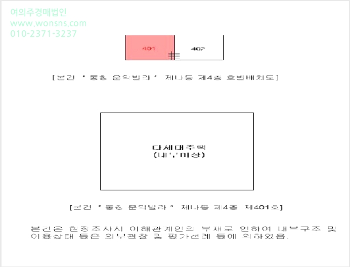 ´Ù¼¼´ë,ºô¶ó »çÁø1 | °¡Æò±º »ó¸é ¿¬Çϸ® | 2025Ÿ°æ72781 | ´Ù¼¼´ë,ºô¶ó°æ¸Å