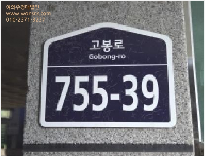 ´Ù¼¼´ë,ºô¶ó »çÁø1 | ÆÄÁֽà »óÁö¼®µ¿ 133-34 | 2026Ÿ°æ60190 | ´Ù¼¼´ë,ºô¶ó°æ¸Å