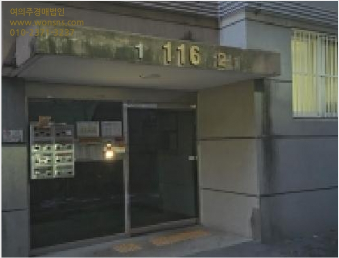 ´Ù¼¼´ë,ºô¶ó »çÁø1 | ÆÄÁֽà »óÁö¼®µ¿ 133-34 | 2026Ÿ°æ60190 | ´Ù¼¼´ë,ºô¶ó°æ¸Å