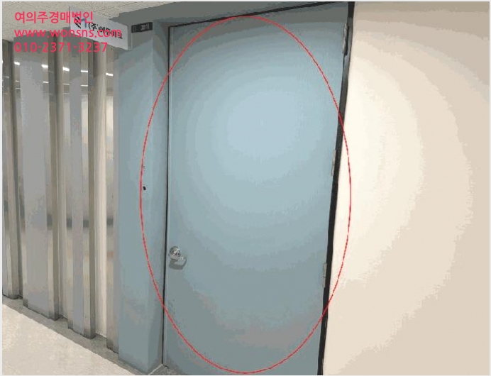 ¾ÆÆÄÆ®Çü°øÀå »çÁø1 | ºÎÆò±¸ °¥»êµ¿ 94 | 2025Ÿ°æ1349 | ¾ÆÆÄÆ®Çü°øÀå°æ¸Å