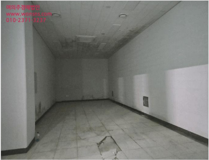 Áö½Ä»ê¾÷¼¾ÅÍ/¾ÆÆÄÆ®Çü°øÀå »çÁø1 | ±èÆ÷½Ã ±¸·¡µ¿ 6877-10 | 2025Ÿ°æ34564 | Áö½Ä»ê¾÷¼¾ÅÍ/¾ÆÆÄÆ®Çü°øÀå°æ¸Å