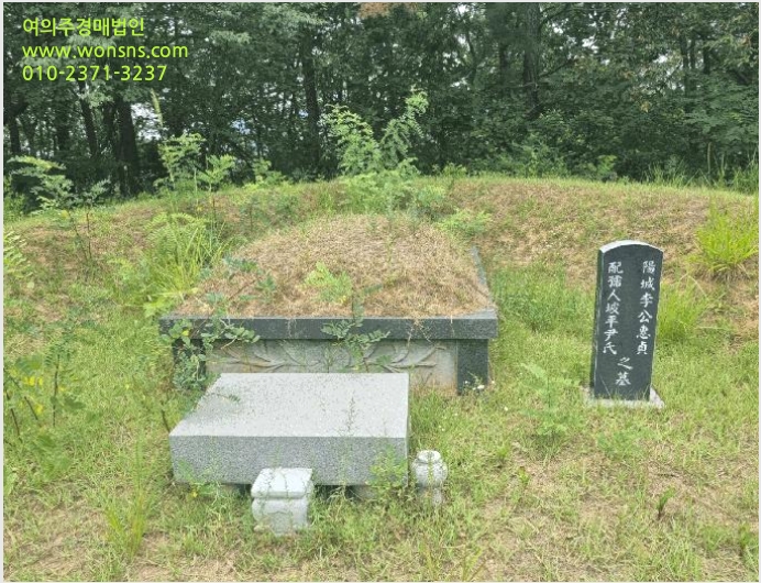 ÅäÁö(ÀÓ¾ß) »çÁø1 | ±¤Áֽà ³²Á¾¸é ±Í¿©¸® | 2025Ÿ°æ52530 | ÅäÁö(ÀÓ¾ß)°æ¸Å