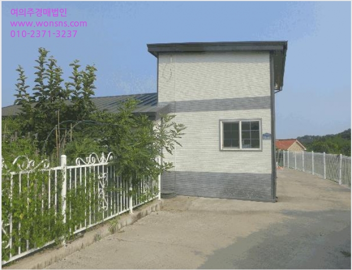 ÅäÁö(ÀÓ¾ß) »çÁø1 | °æÁֽà ¾ç³²¸é ȯ¼¸® | 2025Ÿ°æ10556 | ÅäÁö(ÀÓ¾ß)°æ¸Å