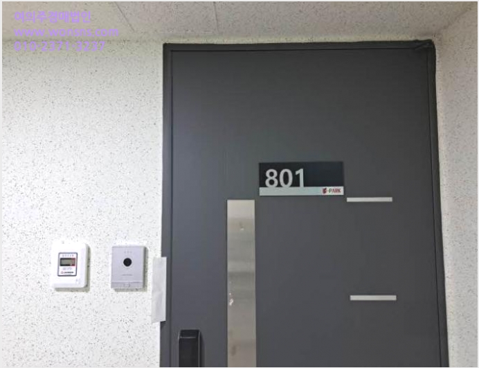 ¾ÆÆÄÆ® »çÁø1 | µ¿·¡±¸ ¸íÀ嵿 136-9 ¾ÆÀ̺äÆÄÅ© | 2024Ÿ°æ6426 | ¾ÆÆÄÆ®°æ¸Å
