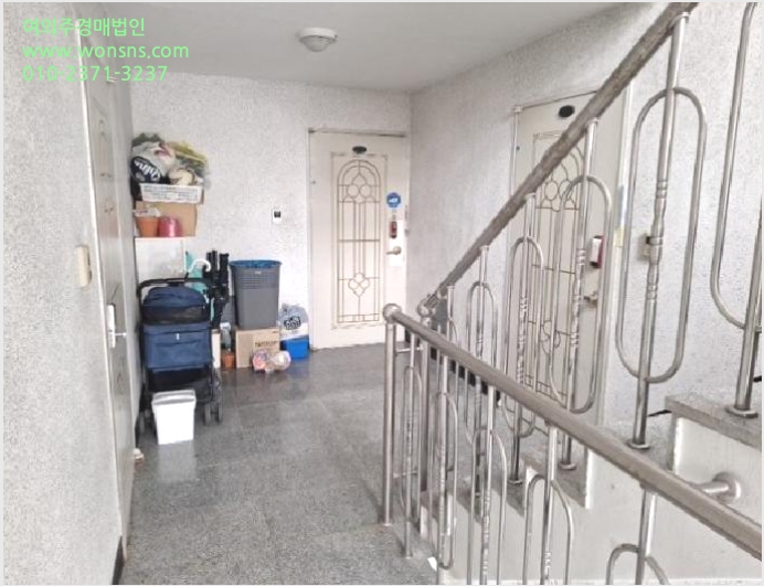 ´Ù¼¼´ë,ºô¶ó »çÁø1 | ¹ÌÃßȦ±¸ ¿ëÇöµ¿ 453-21 | 2025Ÿ°æ514437 | ´Ù¼¼´ë,ºô¶ó°æ¸Å