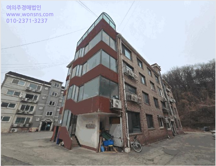 ´Ù¼¼´ë,ºô¶ó »çÁø1 | ±¤Áֽà ¹®Çüµ¿ 683-6 | 2026Ÿ°æ50283 | ´Ù¼¼´ë,ºô¶ó°æ¸Å