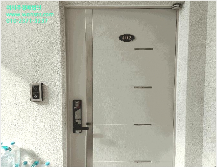 ´Ù¼¼´ë,ºô¶ó »çÁø1 | ºÎõ½Ã ¿ø¹Ì±¸ ¾à´ëµ¿ | 2025Ÿ°æ34743 | ´Ù¼¼´ë,ºô¶ó°æ¸Å