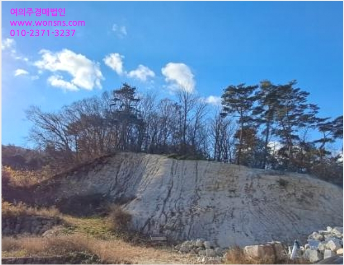 ÅäÁö(ÀÓ¾ß) »çÁø1 | ¿ïÁÖ±º »óºÏ¸é ´öÇö¸® | 2024Ÿ°æ9510 | ÅäÁö(ÀÓ¾ß)°æ¸Å