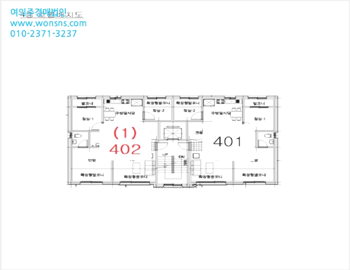 ´Ù¼¼´ë,ºô¶ó »çÁø1 | ±èÆ÷½Ã ÅëÁøÀ¾ µµ»ç¸® | 2025Ÿ°æ33378 | ´Ù¼¼´ë,ºô¶ó°æ¸Å