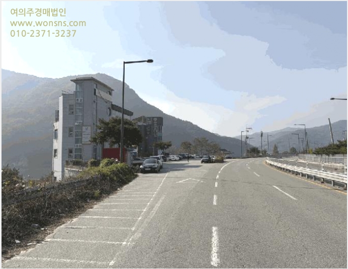 »ó°¡,»ç¹«½Ç »çÁø1 | À屺¸é ±Ý¾Ï¸® 341-1 | 2025Ÿ°æ503628 | »ó°¡,»ç¹«½Ç°æ¸Å