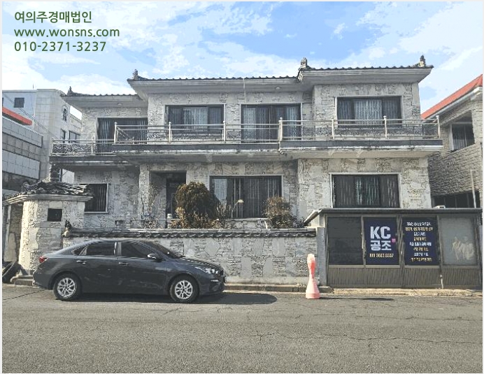 »ó°¡ÁÖÅà »çÁø1 | â¿ø½Ã ÀÇⱸ µµ°èµ¿ | 2025Ÿ°æ11002 | »ó°¡ÁÖÅðæ¸Å