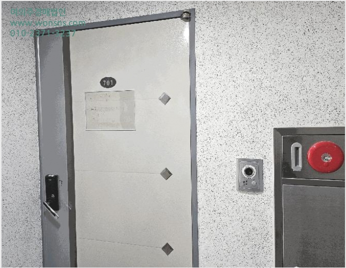 µµ½ÃÇü»ýȰÁÖÅà »çÁø1 | Áß±¸ ¹®Ã¢µ¿ 48-3 | 2025Ÿ°æ501585 | µµ½ÃÇü»ýȰÁÖÅðæ¸Å