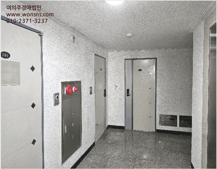 µµ½ÃÇü»ýȰÁÖÅà »çÁø1 | Áß±¸ ¹®Ã¢µ¿ 48-3 | 2025Ÿ°æ501585 | µµ½ÃÇü»ýȰÁÖÅðæ¸Å