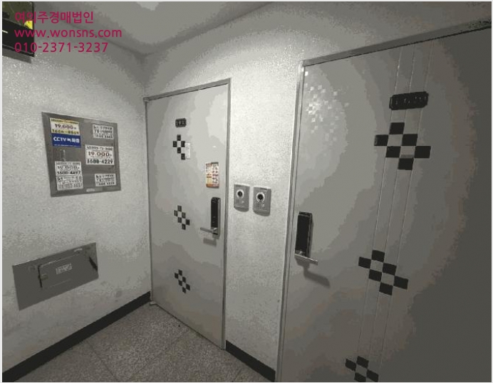 ´Ù¼¼´ë,ºô¶ó »çÁø1 | ÆÄÁֽà ¾ß´çµ¿ 196-3 | 2026Ÿ°æ60276 | ´Ù¼¼´ë,ºô¶ó°æ¸Å