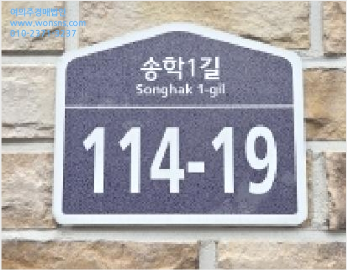 ´Ù¼¼´ë,ºô¶ó »çÁø1 | ÆÄÁֽà ¾ß´çµ¿ 196-3 | 2026Ÿ°æ60276 | ´Ù¼¼´ë,ºô¶ó°æ¸Å