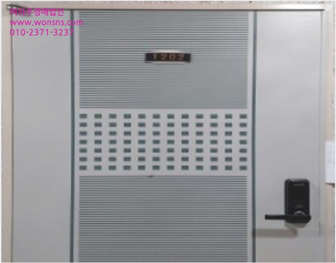´Ù¼¼´ë,ºô¶ó »çÁø1 | ÆòÅýà Áö»êµ¿ 850-81 ´õŬ·¡½º2 | 2024Ÿ°æ40128 | ´Ù¼¼´ë,ºô¶ó°æ¸Å