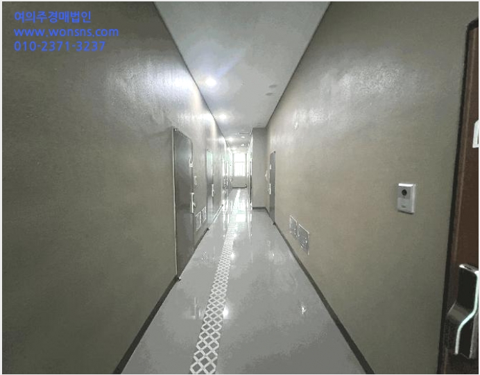 ¿ÀÇǽºÅÚ »çÁø1 | °ü¾Ç±¸ ½Å¸²µ¿ 1568-5 | 2025Ÿ°æ103847 | ¿ÀÇǽºÅÚ°æ¸Å