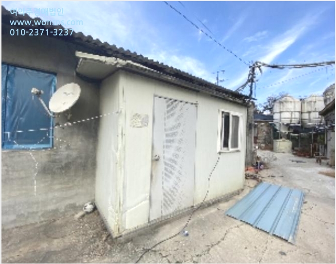 Ãà»ç(³ó°¡½Ã¼³) »çÁø1 | ±«»ê±º »ç¸®¸é »ç´ã¸® | 2023Ÿ°æ6249 | Ãà»ç(³ó°¡½Ã¼³)°æ¸Å