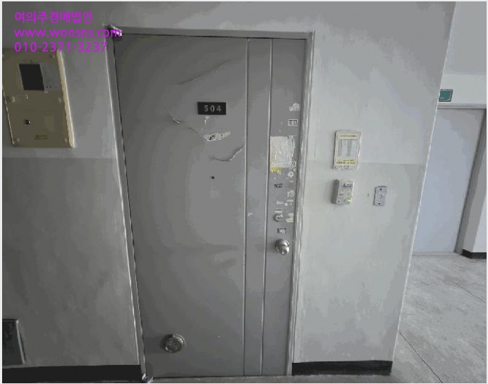¾ÆÆÄÆ® »çÁø1 | ûÁֽà ¼¿ø±¸ ³²À̸é | 2025Ÿ°æ51061 | ¾ÆÆÄÆ®°æ¸Å