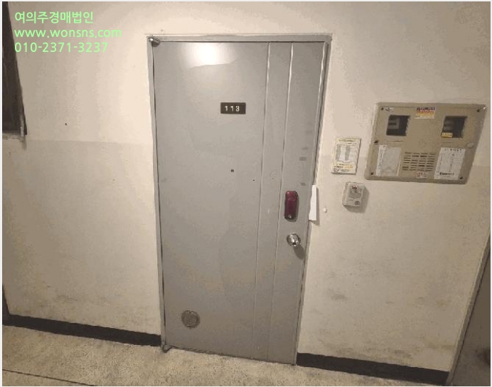 ¾ÆÆÄÆ® »çÁø1 | ûÁֽà ¼¿ø±¸ ³²À̸é | 2025Ÿ°æ51061 | ¾ÆÆÄÆ®°æ¸Å