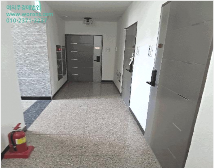 ¿ÀÇǽºÅÚ »çÁø1 | ±ÝÁ¤±¸ ºÎ°îµ¿ 393-8 | 2024Ÿ°æ61119 | ¿ÀÇǽºÅÚ°æ¸Å
