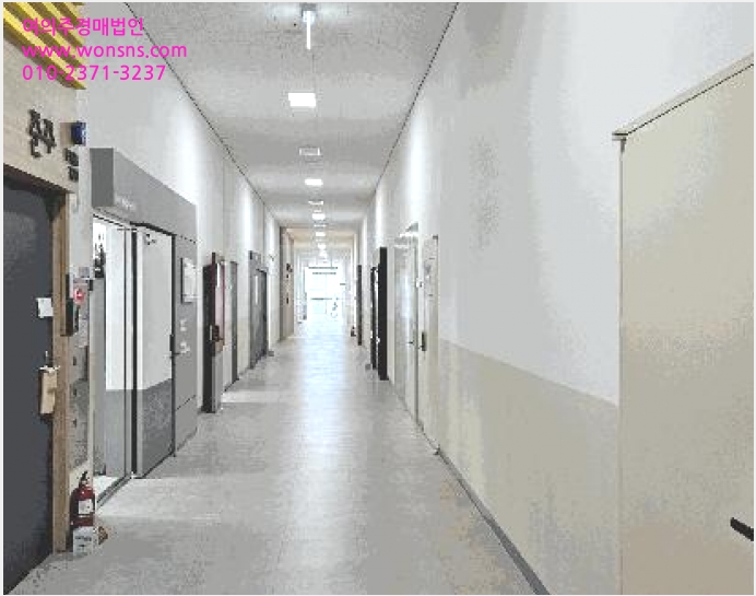 Áö½Ä»ê¾÷¼¾ÅÍ/¾ÆÆÄÆ®Çü°øÀå »çÁø1 | ³²¾çÁֽà ´Ù»êµ¿ 6144-1 | 2025Ÿ°æ71490 | Áö½Ä»ê¾÷¼¾ÅÍ/¾ÆÆÄÆ®Çü°øÀå°æ¸Å