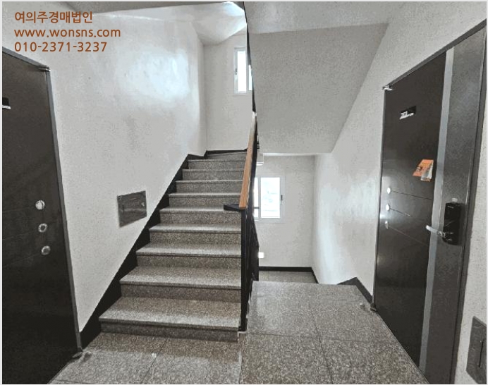´Ù¼¼´ë,ºô¶ó »çÁø1 | ¼ö¿µ±¸ ¸Á¹Ìµ¿ 963-63 ±Û·Î¸®¼ö | 2024Ÿ°æ6088 | ´Ù¼¼´ë,ºô¶ó°æ¸Å