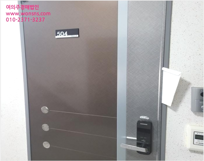 ´Ù¼¼´ë,ºô¶ó »çÁø1 | ¼ö¿µ±¸ ¸Á¹Ìµ¿ 963-63 ±Û·Î¸®¼ö | 2024Ÿ°æ6088 | ´Ù¼¼´ë,ºô¶ó°æ¸Å
