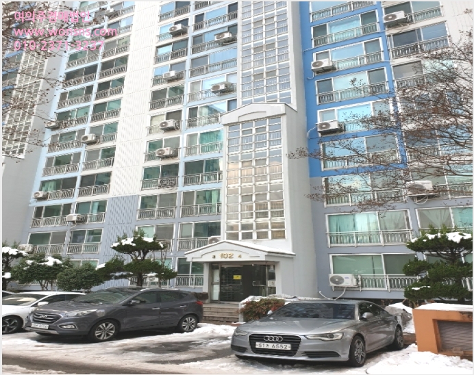 ¾ÆÆÄÆ® »çÁø1 | ¼±¸ Ä¡Æòµ¿ 1166-7 È£¹Ý¾ÆÆÄÆ® | 2022Ÿ°æ8359 | ¾ÆÆÄÆ®°æ¸Å