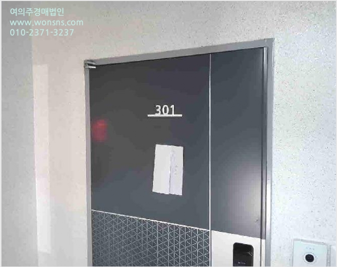 ´Ù¼¼´ë,ºô¶ó »çÁø1 | ȼº½Ã ºÀ´ãÀ¾ µ¿È¸® | 2025Ÿ°æ1091 | ´Ù¼¼´ë,ºô¶ó°æ¸Å