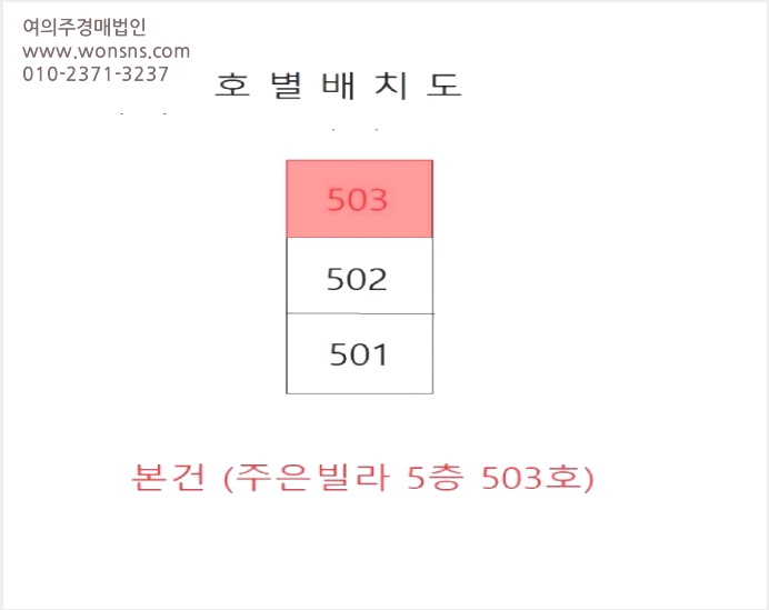 ´Ù¼¼´ë,ºô¶ó »çÁø1 | ºÎõ½Ã ¼Ò»ç±¸ ¼Ò»çº»µ¿ | 2025Ÿ°æ33506 | ´Ù¼¼´ë,ºô¶ó°æ¸Å