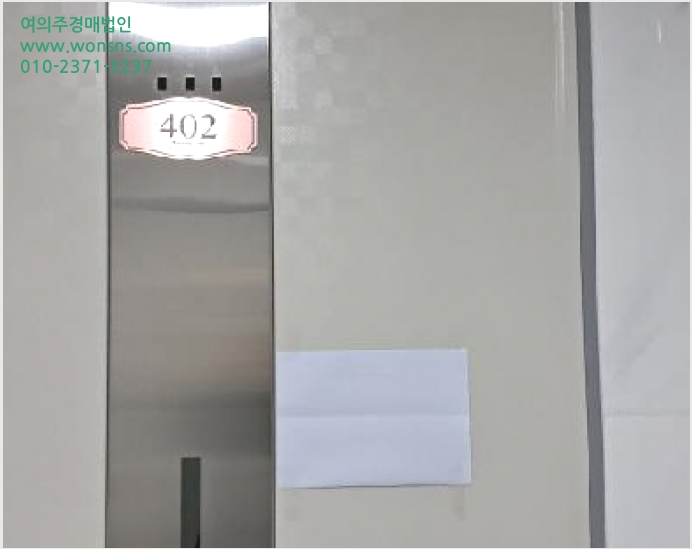 ´Ù¼¼´ë,ºô¶ó »çÁø1 | ÆÄÁֽà ¿ù·Õ¸é ´öÀº¸® | 2025Ÿ°æ62982 | ´Ù¼¼´ë,ºô¶ó°æ¸Å