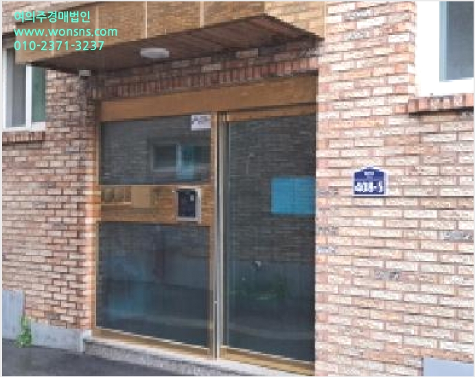 ´Ù¼¼´ë,ºô¶ó »çÁø1 | ÆÄÁֽà ¿ù·Õ¸é ´öÀº¸® | 2025Ÿ°æ62982 | ´Ù¼¼´ë,ºô¶ó°æ¸Å