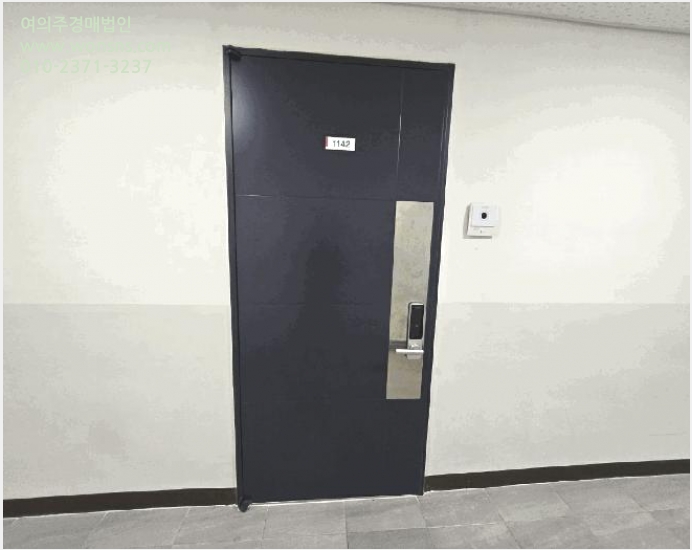 ¿ÀÇǽºÅÚ »çÁø1 | ¿À»ê½Ã ¿øµ¿ 335-10 | 2025Ÿ°æ55848 | ¿ÀÇǽºÅÚ°æ¸Å