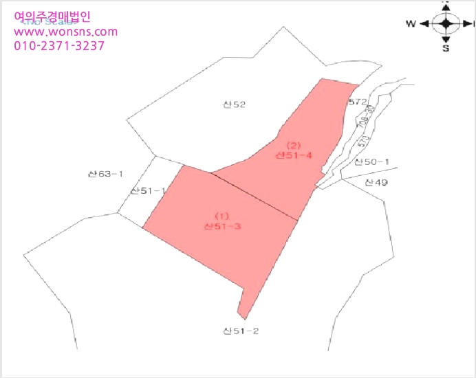 ÅäÁö(ÀÓ¾ß) »çÁø1 | Ãáõ½Ã µ¿¸é Áö³»¸® | 2025Ÿ°æ50995 | ÅäÁö(ÀÓ¾ß)°æ¸Å
