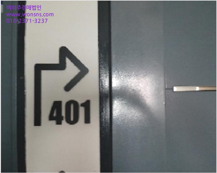 ´Ù¼¼´ë,ºô¶ó »çÁø1 | °¼±¸ Ȱ 1072-13 | 2025Ÿ°æ12079 | ´Ù¼¼´ë,ºô¶ó°æ¸Å