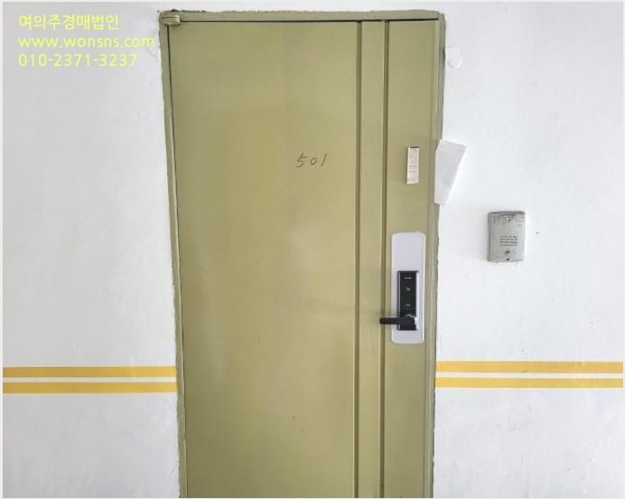 ´Ù¼¼´ë,ºô¶ó »çÁø1 | ÇØ¿î´ë±¸ ¹Ý¼Ûµ¿ 744-358 | 2024Ÿ°æ106988 | ´Ù¼¼´ë,ºô¶ó°æ¸Å