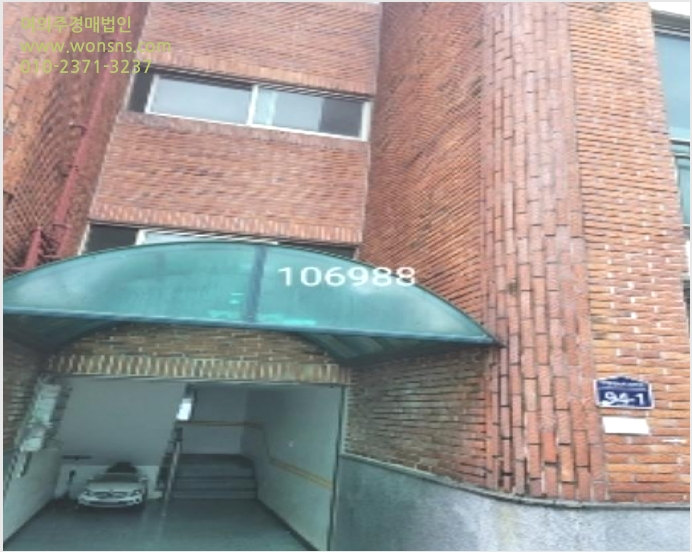 ´Ù¼¼´ë,ºô¶ó »çÁø1 | ÇØ¿î´ë±¸ ¹Ý¼Ûµ¿ 744-358 | 2024Ÿ°æ106988 | ´Ù¼¼´ë,ºô¶ó°æ¸Å