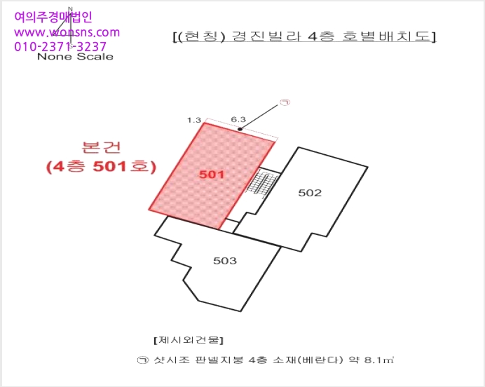 ´Ù¼¼´ë,ºô¶ó »çÁø1 | ÇØ¿î´ë±¸ ¹Ý¼Ûµ¿ 744-358 | 2024Ÿ°æ106988 | ´Ù¼¼´ë,ºô¶ó°æ¸Å