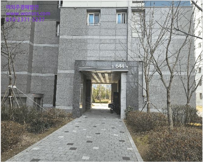 »ó°¡ »çÁø1 | ¼±¸ û¶óµ¿ 151-4 | 2025Ÿ°æ507580 | »ó°¡°æ¸Å
