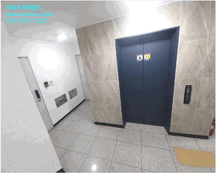 ´Ù¼¼´ë,ºô¶ó »çÁø1 | ±Ýõ±¸ µ¶»êµ¿ 378-404 | 2025Ÿ°æ13033 | ´Ù¼¼´ë,ºô¶ó°æ¸Å