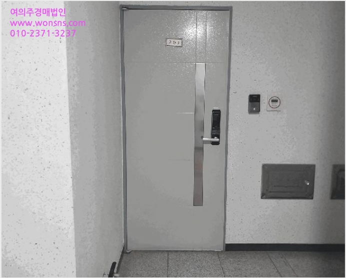 ´Ù¼¼´ë,ºô¶ó »çÁø1 | ±Ýõ±¸ µ¶»êµ¿ 378-404 | 2025Ÿ°æ13033 | ´Ù¼¼´ë,ºô¶ó°æ¸Å