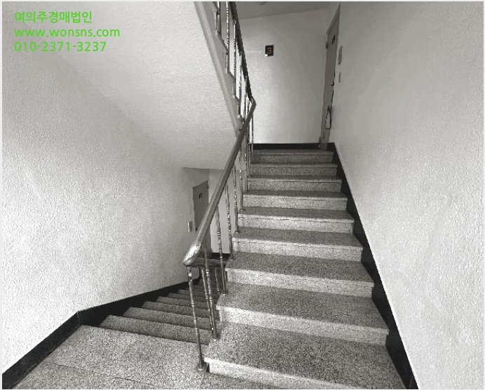 ´Ù¼¼´ë,ºô¶ó »çÁø1 | ³²±¸ ¹«°Åµ¿ 1227-1 | 2025Ÿ°æ11574 | ´Ù¼¼´ë,ºô¶ó°æ¸Å