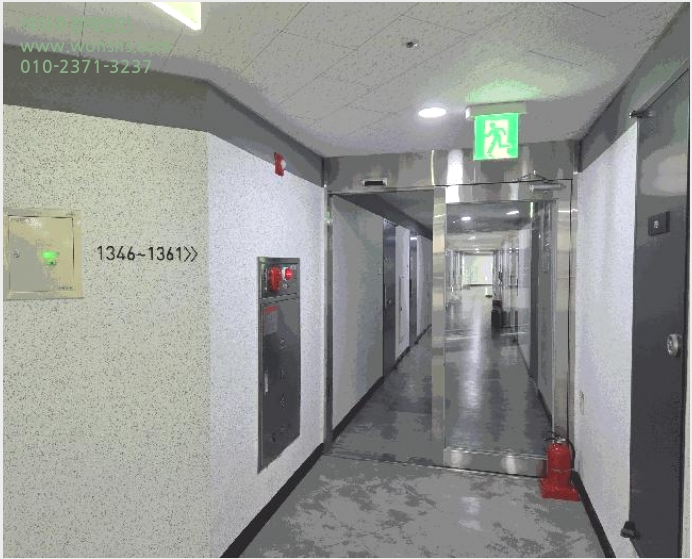 ¿ÀÇǽºÅÚ »çÁø1 | ¹ÌÃßȦ±¸ ¿ëÇöµ¿ 665-8 | 2025Ÿ°æ514706 | ¿ÀÇǽºÅÚ°æ¸Å