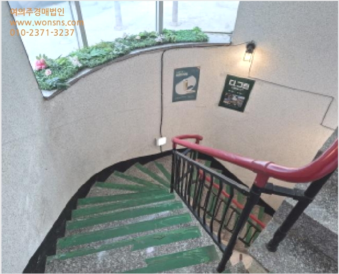 »ó°¡ »çÁø1 | À屺¸é ±Ý¾Ï¸® 341-1 | 2025Ÿ°æ503628 | »ó°¡°æ¸Å